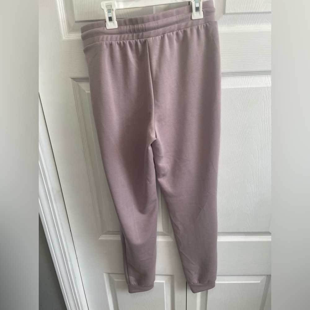 Womens Cable & Gauge pants - Picture 3 of 5